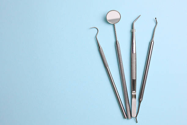 Top rated local Wisdom Tooth Removal specialists in Iron County County, WI